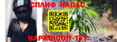 дживик Обнинск