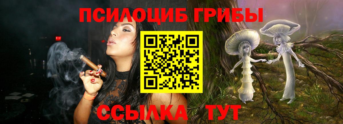 Галлюциногенные грибы MAGIC MUSHROOMS Краснотурьинск